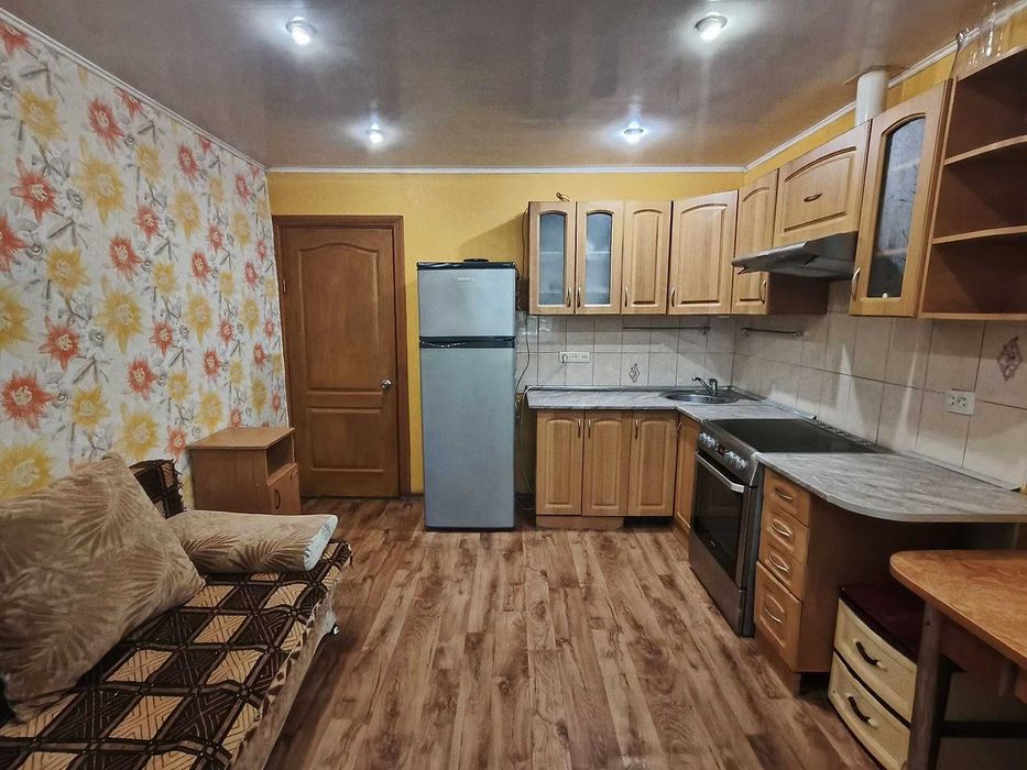 Квартира на просп. Ювілейний в Запоріжжі, ID 381952, фото №12