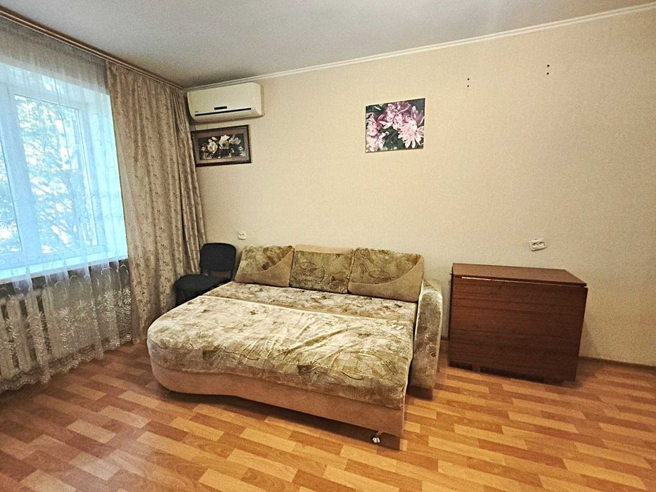 Квартира на просп. Ювілейний в Запоріжжі, ID 381952, фото №3