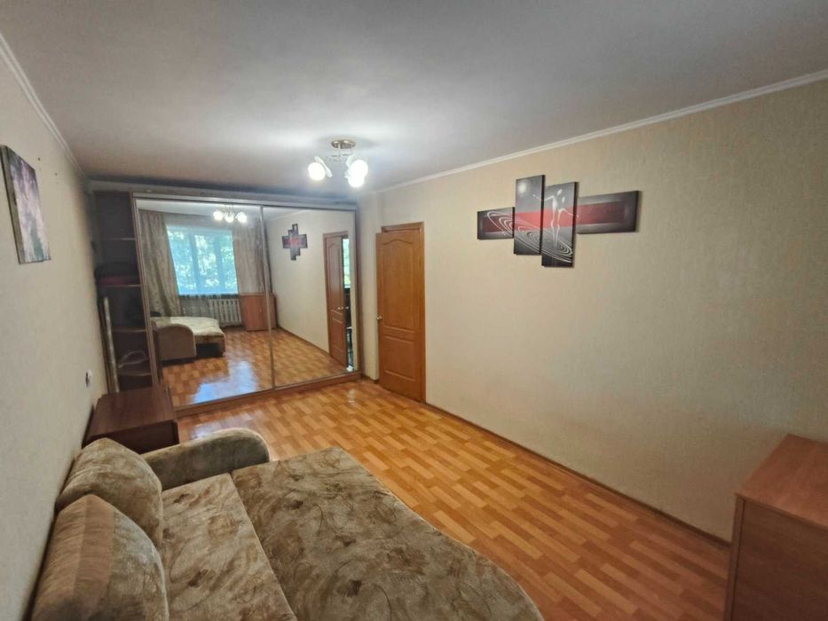 Квартира на просп. Ювілейний в Запоріжжі, ID 381952, фото №4