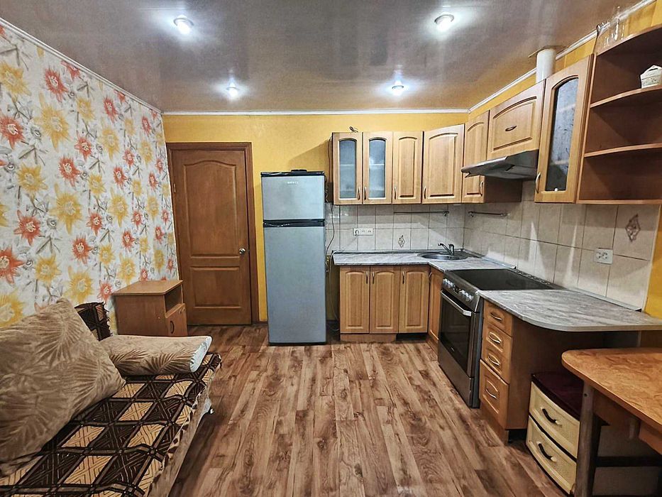 Квартира на просп. Ювілейний в Запоріжжі, ID 381952, фото №7