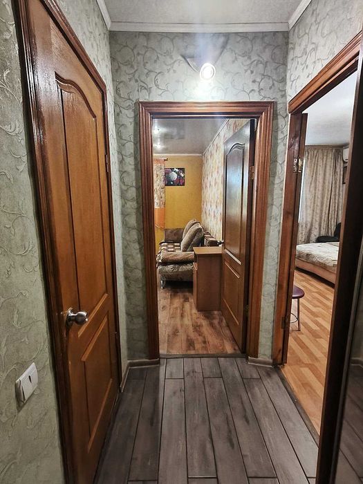 Квартира на просп. Ювілейний в Запоріжжі, ID 381952, фото №9