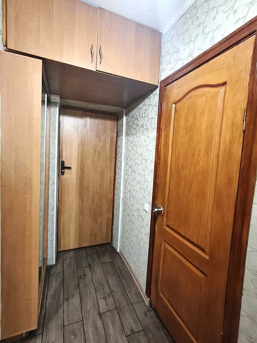 Квартира на просп. Ювілейний в Запоріжжі, ID 381952, фото №10