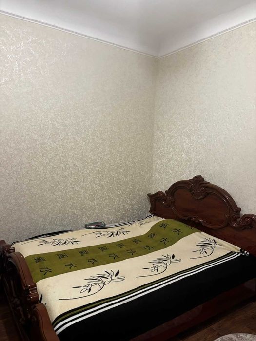 Квартира на просп. Відродження, 92 в Дніпрі, ID 372899, фото №13