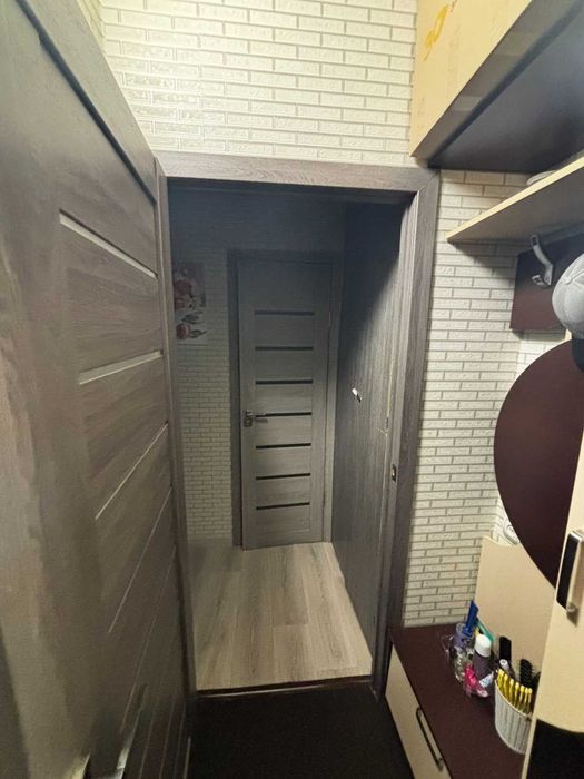 Квартира на просп. Відродження, 92 в Дніпрі, ID 372899, фото №19