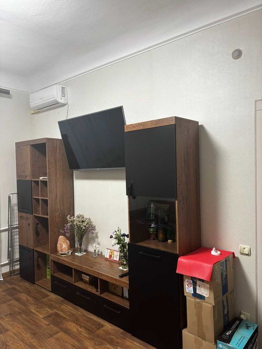Квартира на просп. Відродження, 92 в Дніпрі, ID 372899, фото №6