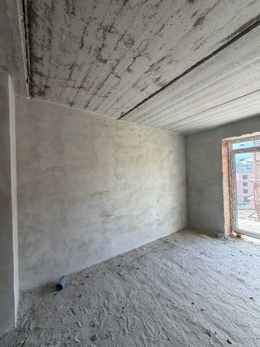 Квартира на ЖК «Скандинавія» в Івано-Франківську, ID 372929, фото №4