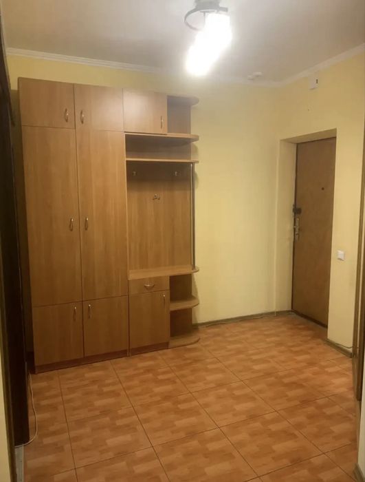 Орендувати квартиру за адресою просп. Миколи Бажана, 1М на Findly.com.ua Квартира на просп. Миколи Бажана, 1М, ID 372943, фото №1