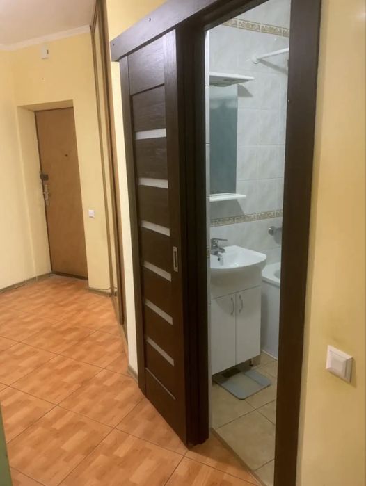 Квартира на просп. Миколи Бажана, 1М в Києві, ID 372943, фото №2