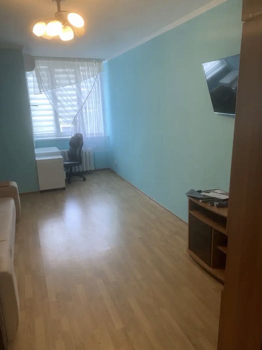 Квартира на просп. Миколи Бажана, 1М в Києві, ID 372943, фото №4