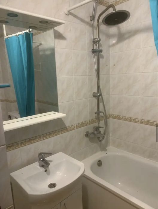 Квартира на просп. Миколи Бажана, 1М в Києві, ID 372943, фото №7