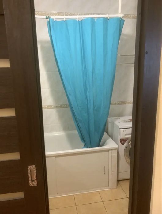 Квартира на просп. Миколи Бажана, 1М в Києві, ID 372943, фото №8