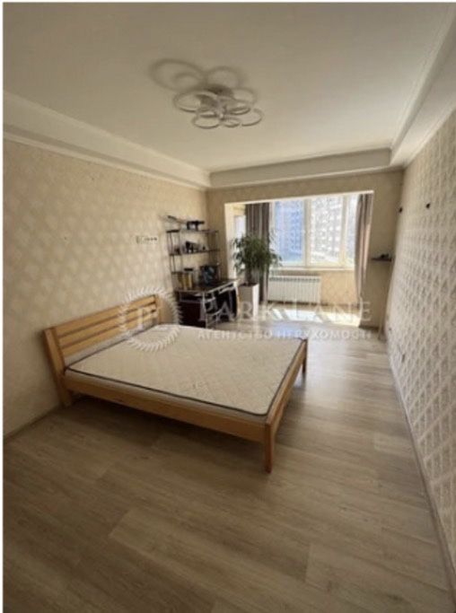 Квартира на вул. Євгена Коновальця, 35 в Києві, ID 372950, фото №4