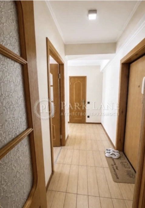 Квартира на вул. Євгена Коновальця, 35 в Києві, ID 372950, фото №7
