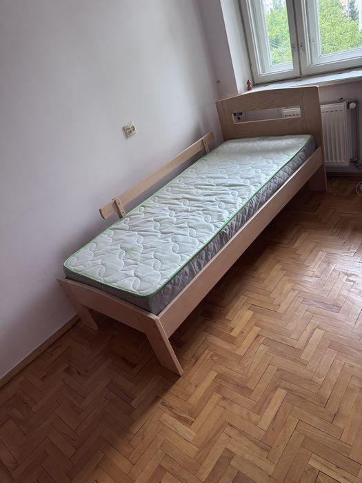 Квартира на вул. Є. Коновальця в Львів, ID 372960, фото №1