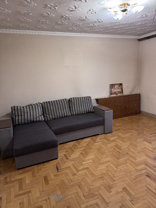 Квартира на вул. Є. Коновальця в Львів, ID 372960, фото №2