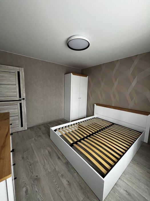 Квартира на вул. Малясова, 35а в Чернігові, ID 372985, фото №2