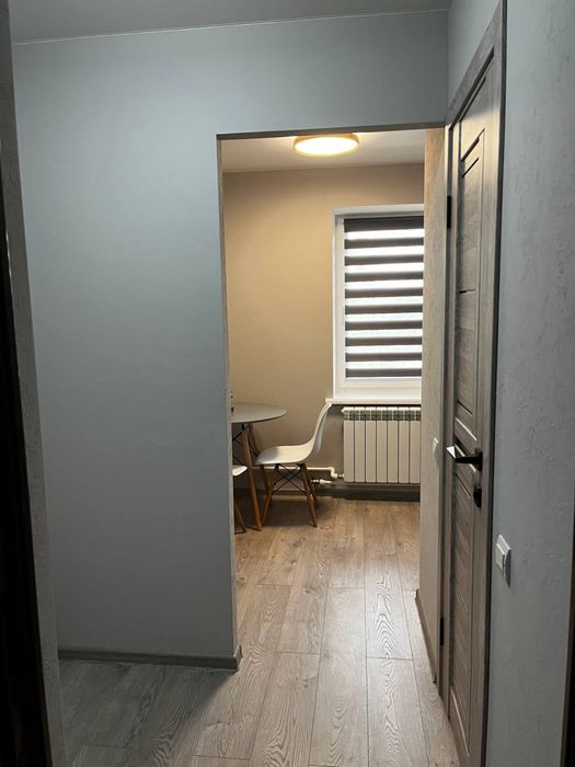 Квартира на вул. Малясова, 35а в Чернігові, ID 372985, фото №3
