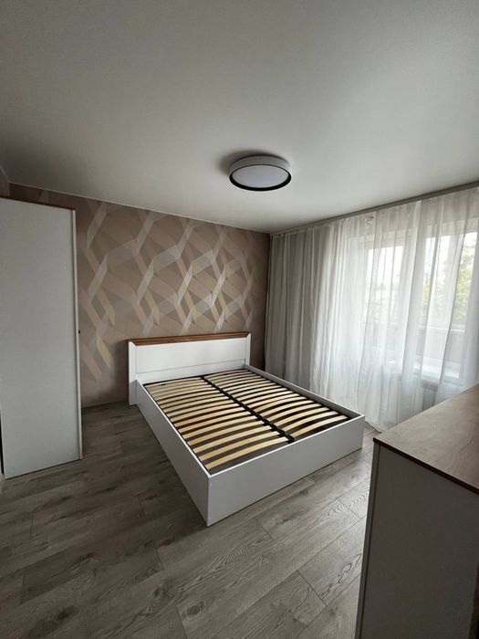 Квартира на вул. Малясова, 35а в Чернігові, ID 372985, фото №4