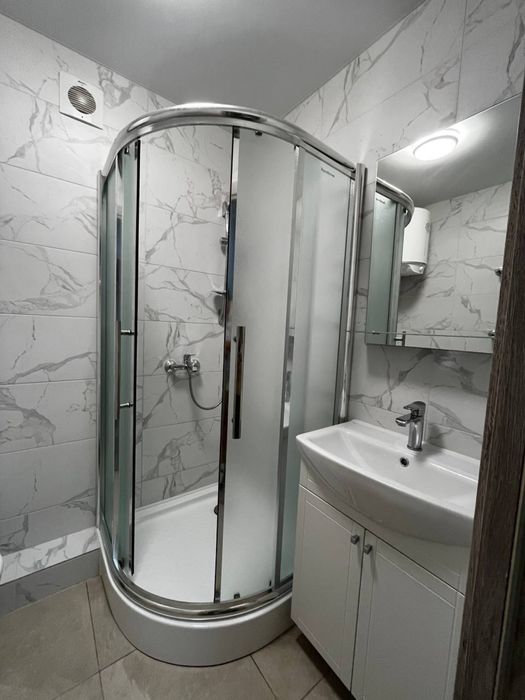 Квартира на вул. Малясова, 35а в Чернігові, ID 372985, фото №6