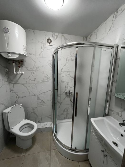 Квартира на вул. Малясова, 35а в Чернігові, ID 372985, фото №7