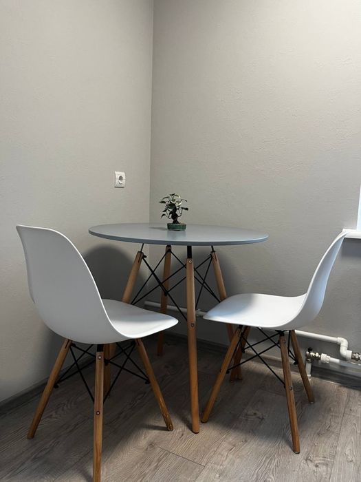 Квартира на вул. Малясова, 35а в Чернігові, ID 372985, фото №8
