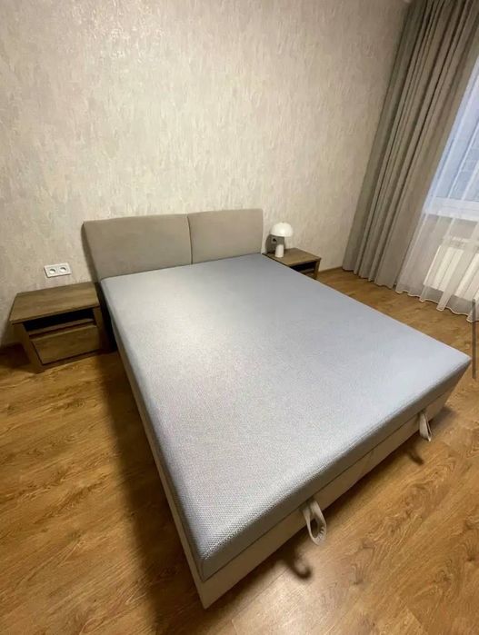 Квартира на вул. Юрія Кондратюка, 5 в Києві, ID 372986, фото №6