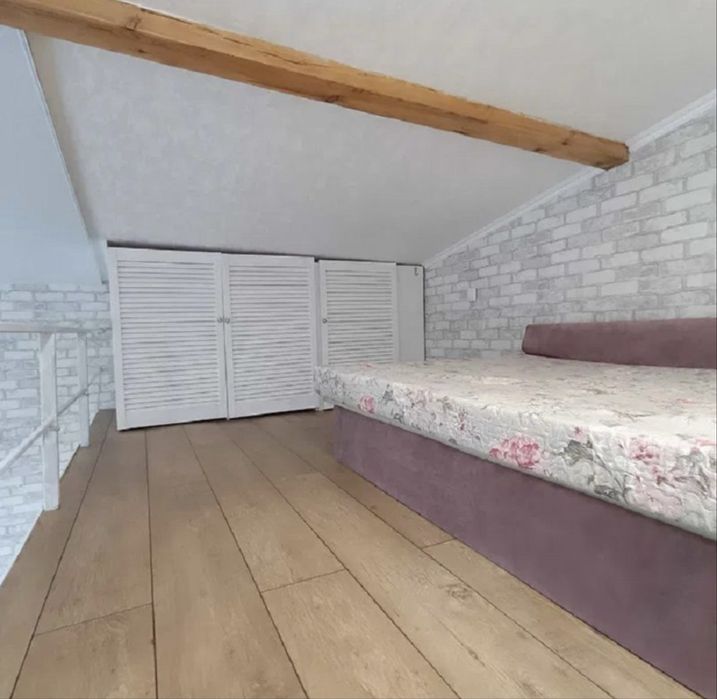 Квартира на вул. Райду́жна в Києві, ID 373008, фото №5