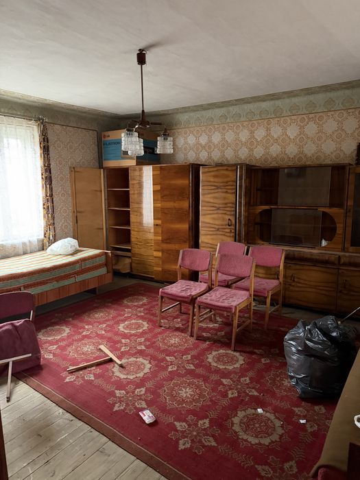 Будинок на вул. Соборності, 13, ID 415893, фото №1
