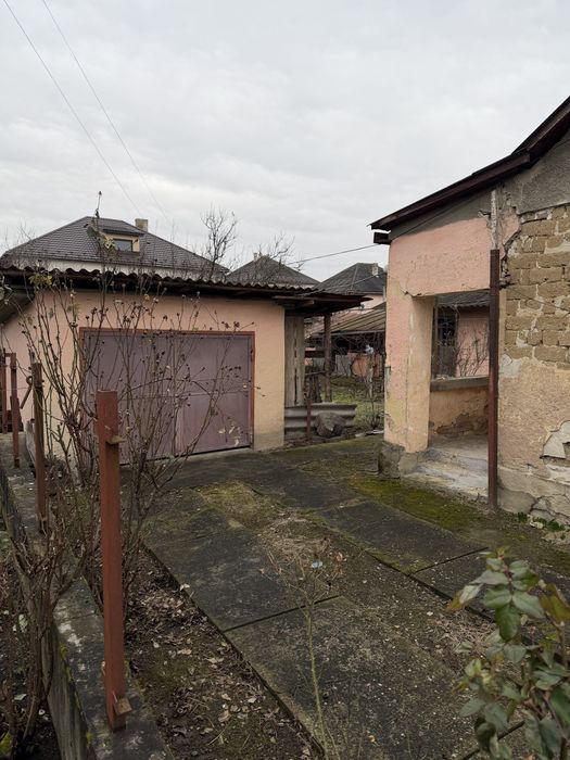 Будинок на вул. Соборності, 13, ID 415893, фото №2