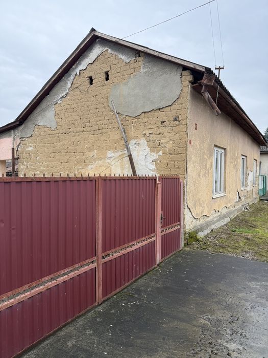 Будинок на вул. Соборності, 13, ID 415893, фото №3