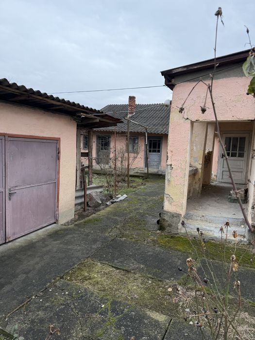Будинок на вул. Соборності, 13, ID 415893, фото №4