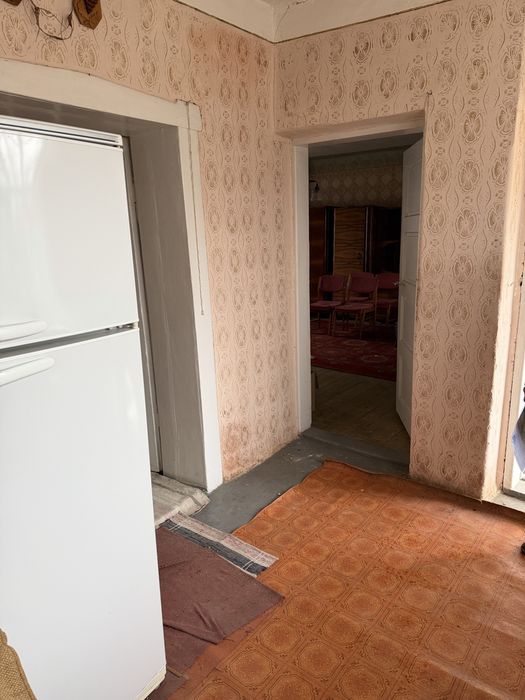 Будинок на вул. Соборності, 13, ID 415893, фото №5