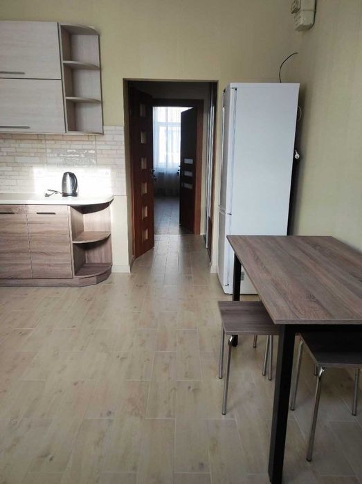 Квартира на вул. Смаль-Стоцького, 14 в Львів, ID 373040, фото №2