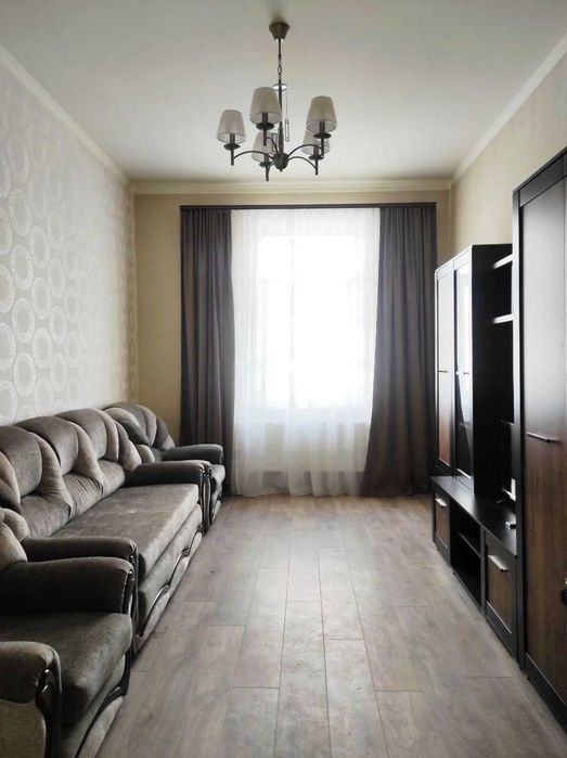 Квартира на вул. Смаль-Стоцького, 14 в Львів, ID 373040, фото №3