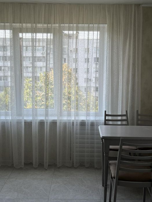 Квартира на вул. Воронина, 19 в Запоріжжі, ID 373025, фото №13