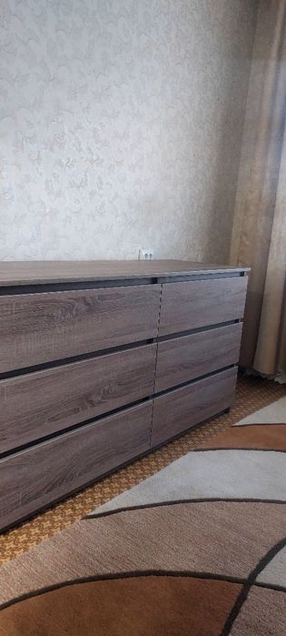 Квартира на вул. Воронина, 19 в Запоріжжі, ID 373025, фото №5
