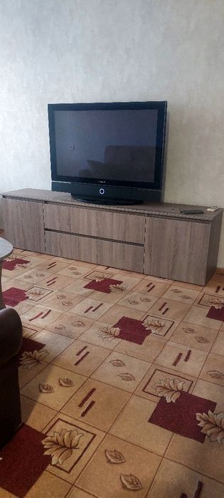 Квартира на вул. Воронина, 19 в Запоріжжі, ID 373025, фото №6