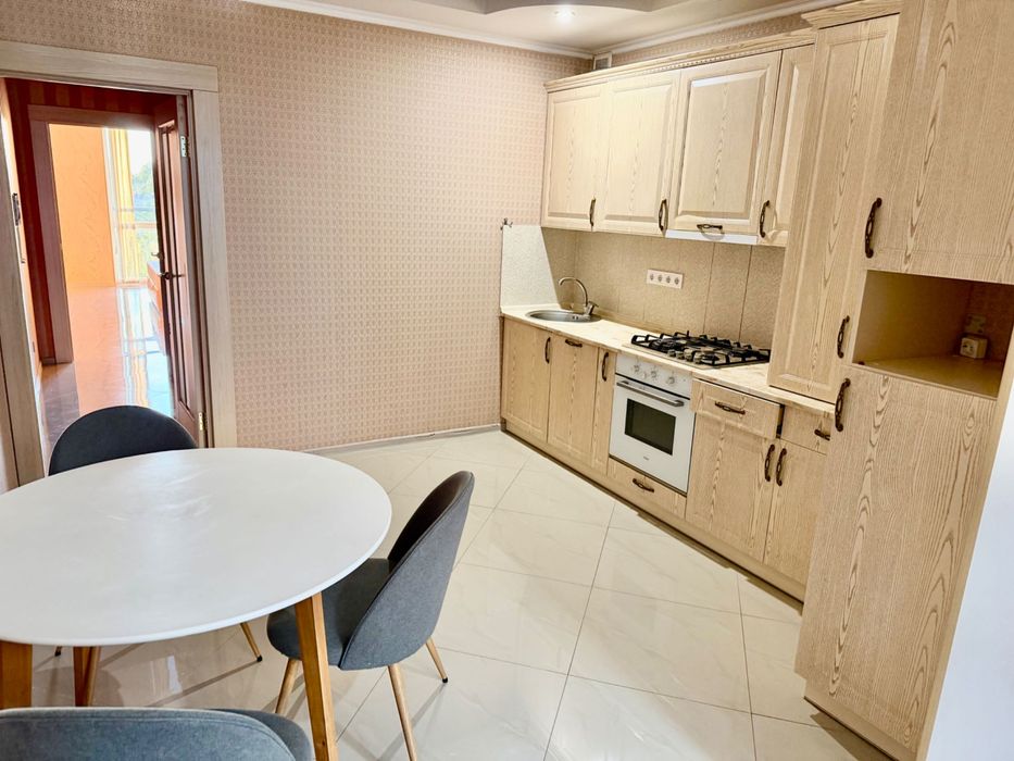 Квартира на вул. Декабристів, 151, ID 373039, фото №1