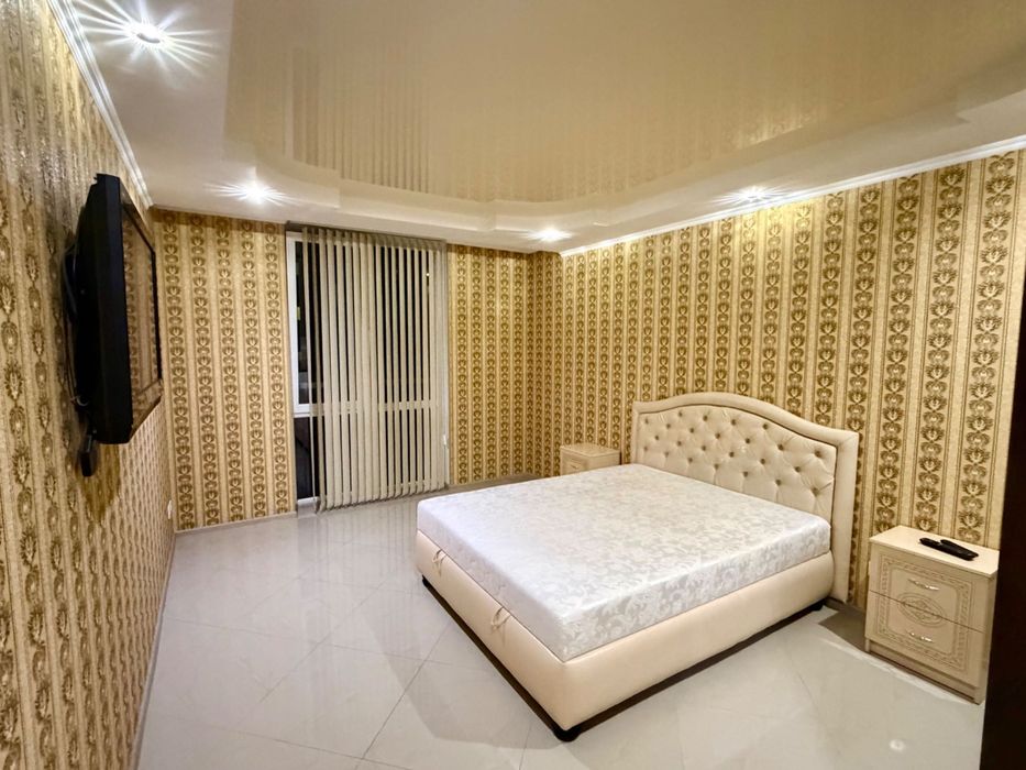 Квартира на вул. Декабристів, 151 в Києві, ID 373039, фото №4