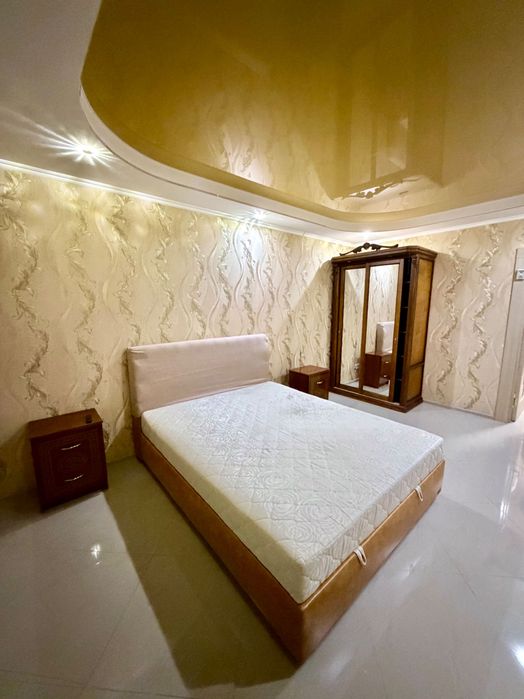 Квартира на вул. Декабристів, 151 в Києві, ID 373039, фото №5