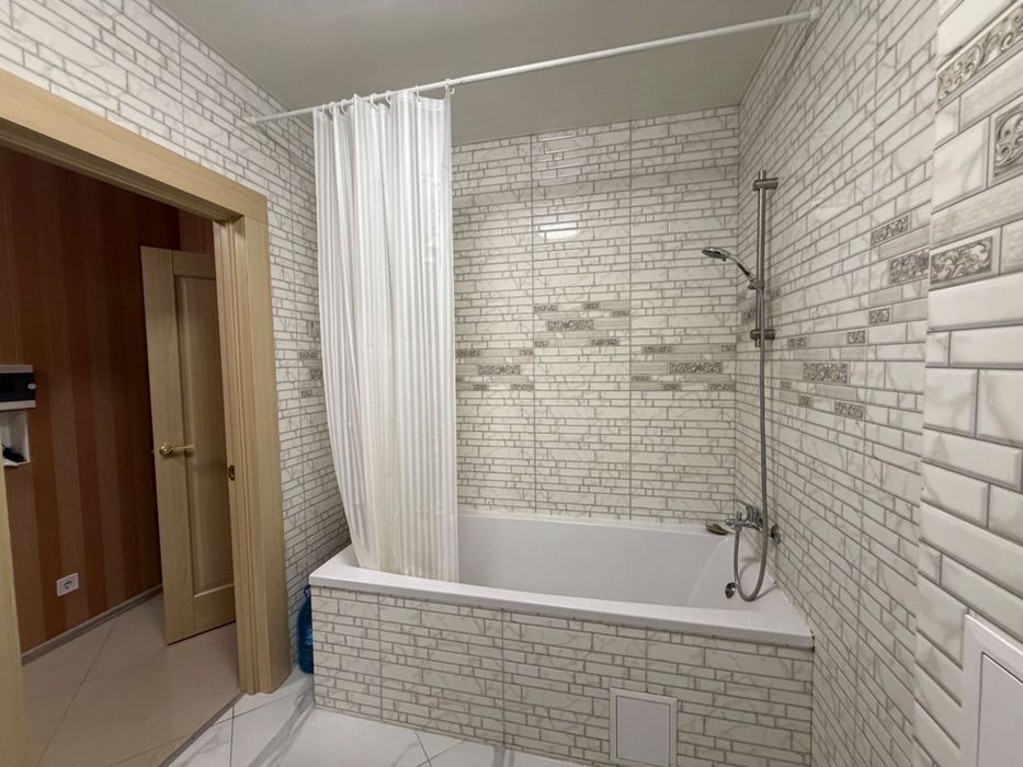 Квартира на вул. Декабристів, 151 в Києві, ID 373039, фото №7