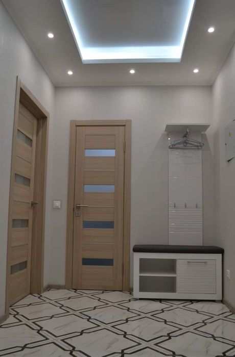 Квартира на ЖК Малахіт в Києві, ID 373055, фото №11