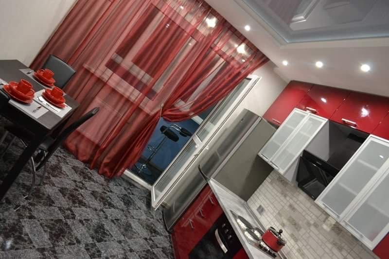 Квартира на ЖК Малахіт в Києві, ID 373055, фото №3