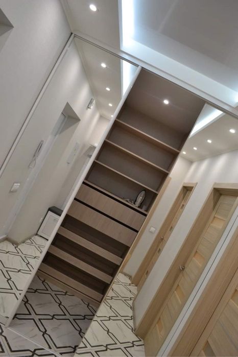 Квартира на ЖК Малахіт в Києві, ID 373055, фото №10