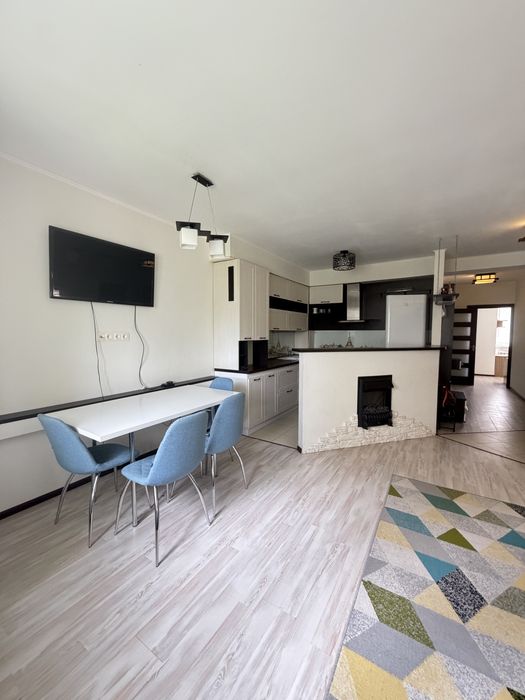 Квартира на вул. Богдана Хмельницького, 7 в Києві, ID 373035, фото №3