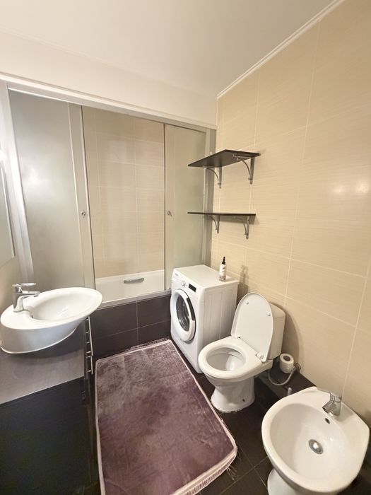 Квартира на вул. Богдана Хмельницького, 7 в Києві, ID 373035, фото №6