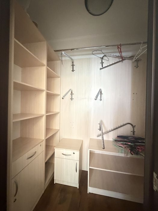 Квартира на вул. Богдана Хмельницького, 7 в Києві, ID 373035, фото №7