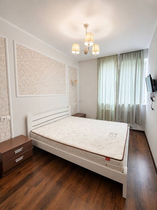 Квартира на вул. Богдана Хмельницького, 7 в Києві, ID 373035, фото №8