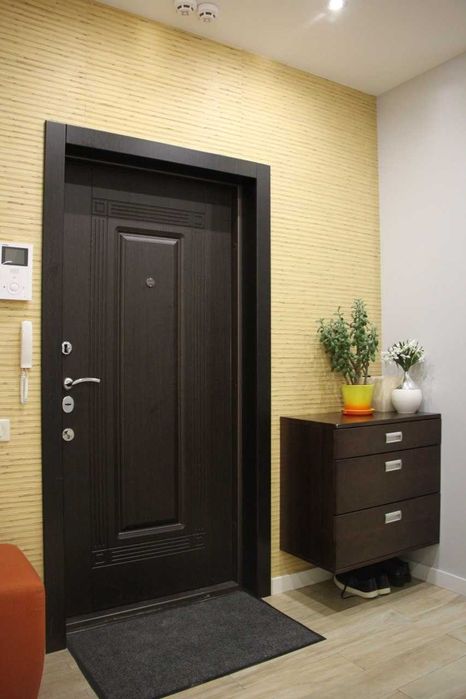 Квартира на ЖК Comfort Town в Києві, ID 373041, фото №3