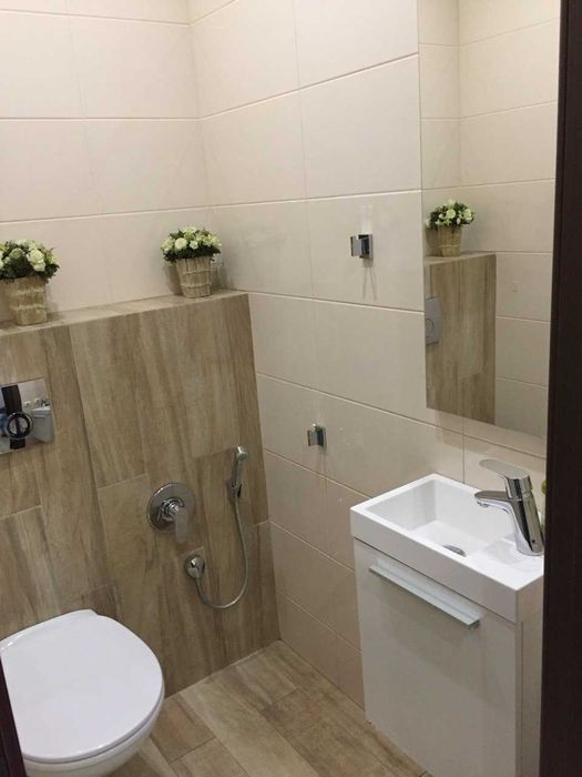 Квартира на ЖК Comfort Town в Києві, ID 373041, фото №4